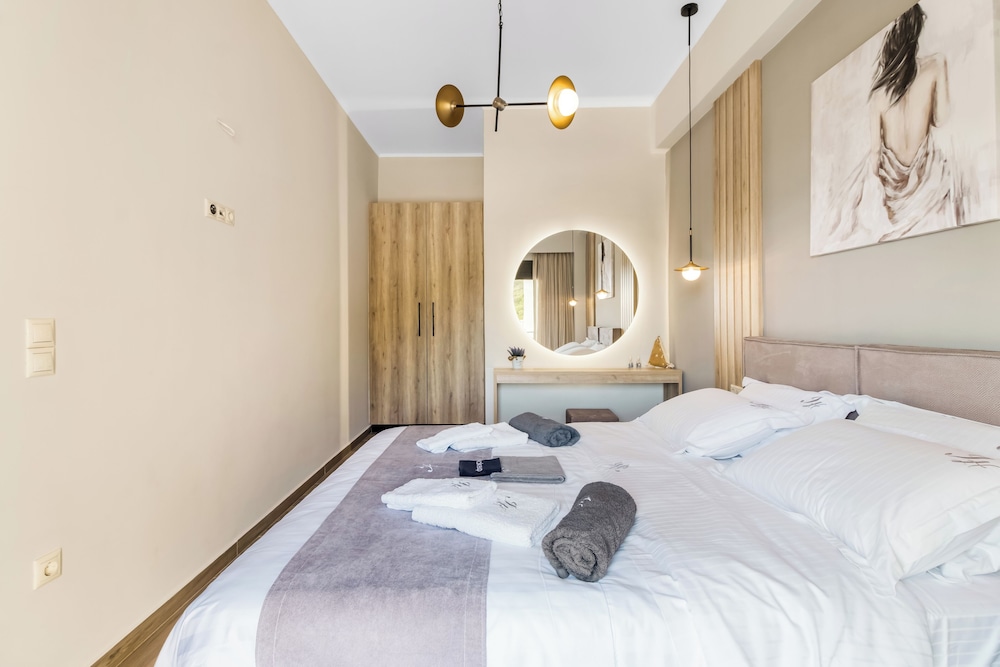 Ionian Hospitality Resort