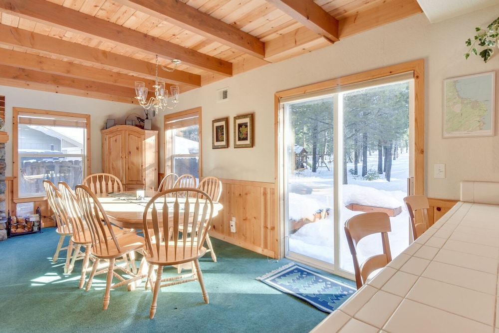 Mckinney Estate - Property Image 27