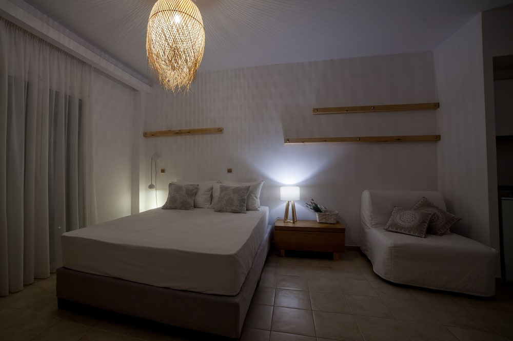 eNPy apartments