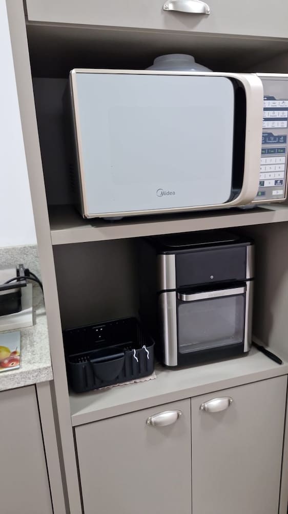 Casa em Condom nio Fechado c Wi-fi a 150m da Praia