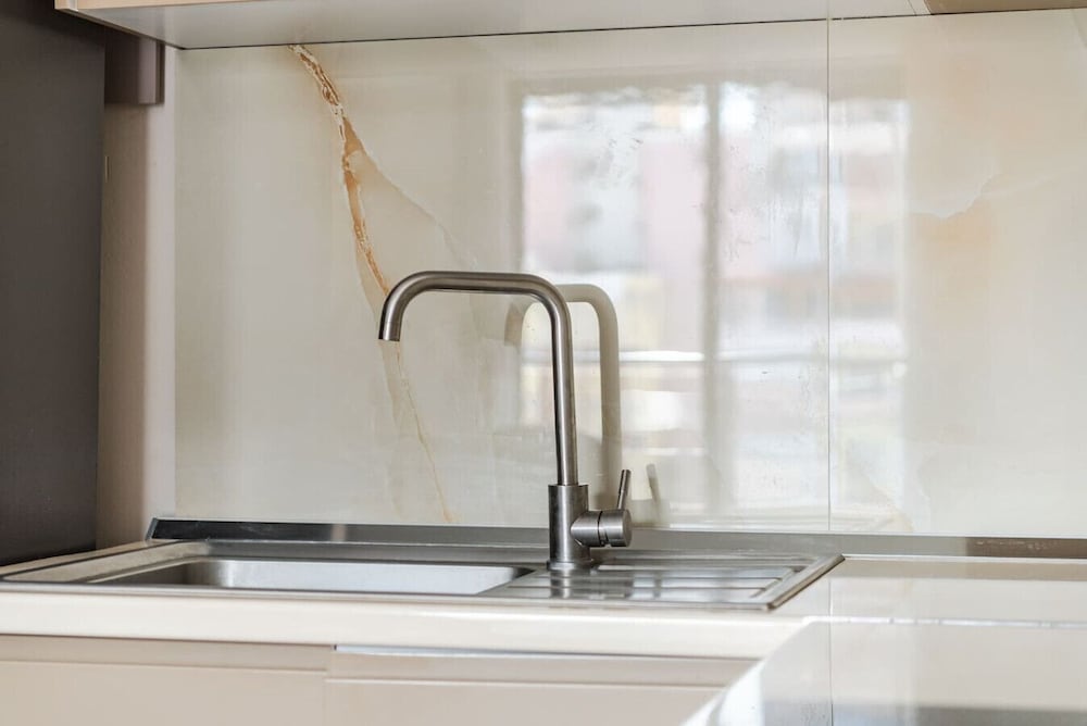 Milk Coffee Apartment