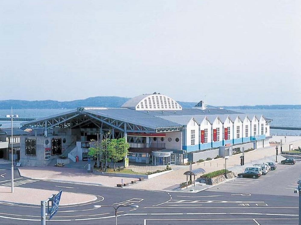 TAOYA Wakura