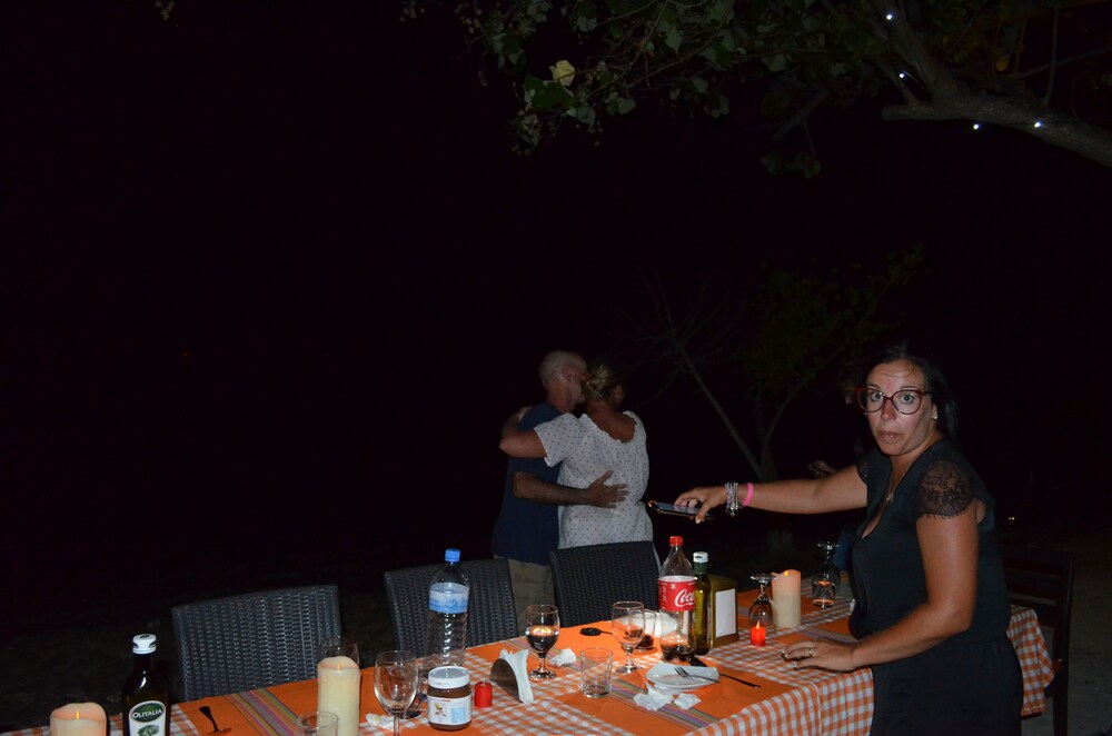 Photo 49
