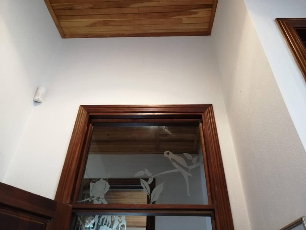 Vista Valverde Pacific View Rentals