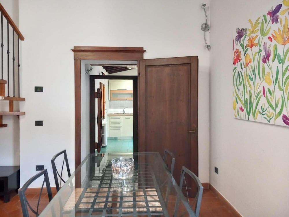 Ginori 29 Double in Firenze