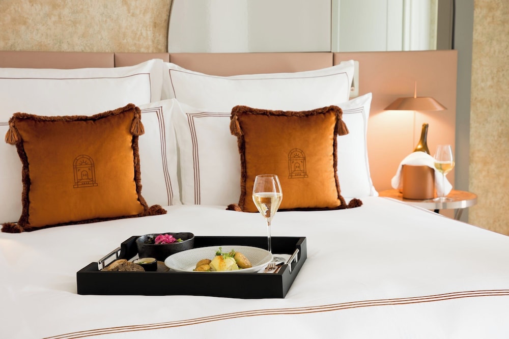 Convent Square Lisbon, Vignette Collection by IHG 40
