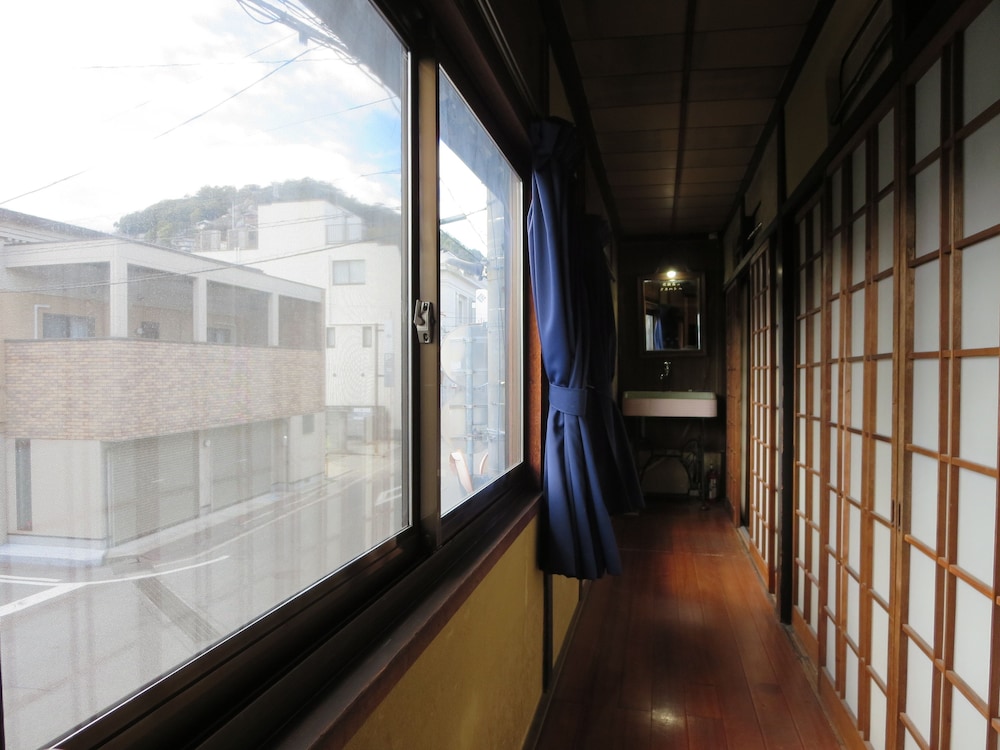Fuji Hostel, photo 28