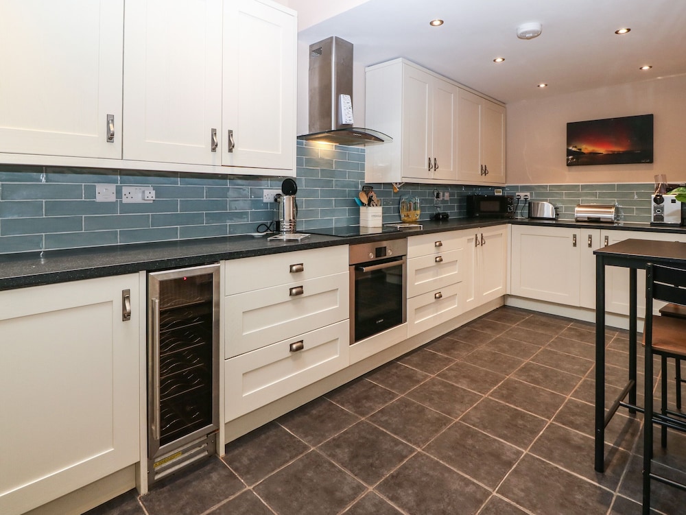 Dolafon