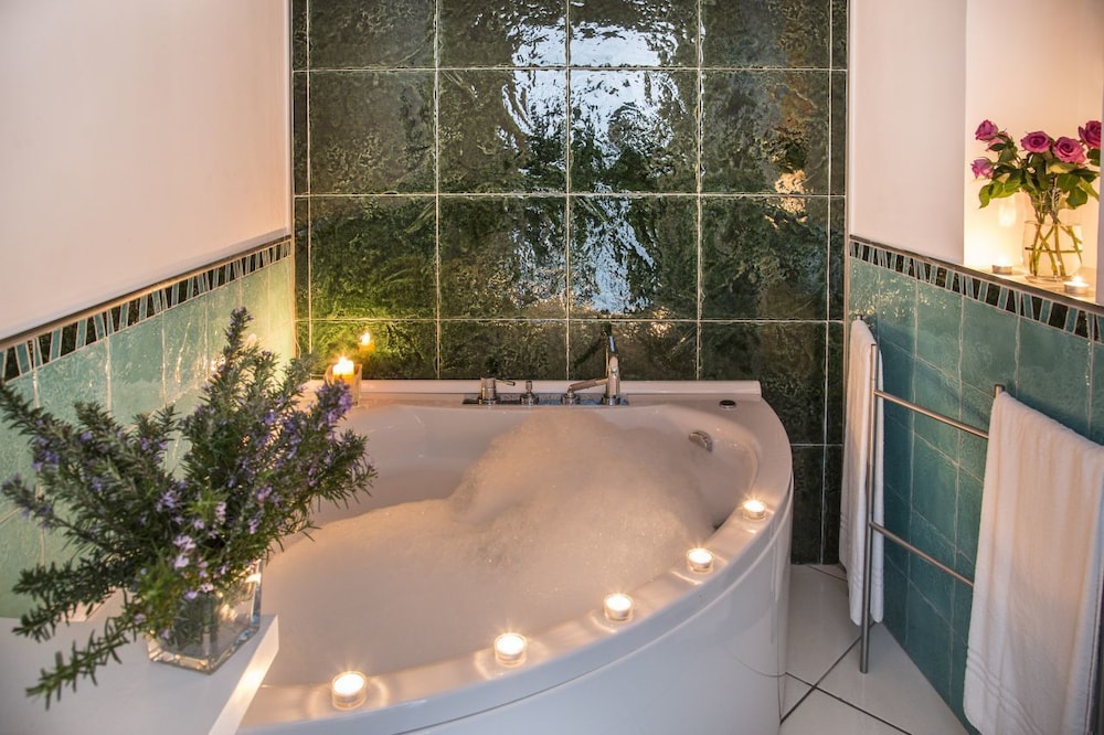 Tenuta Solomita photo 2