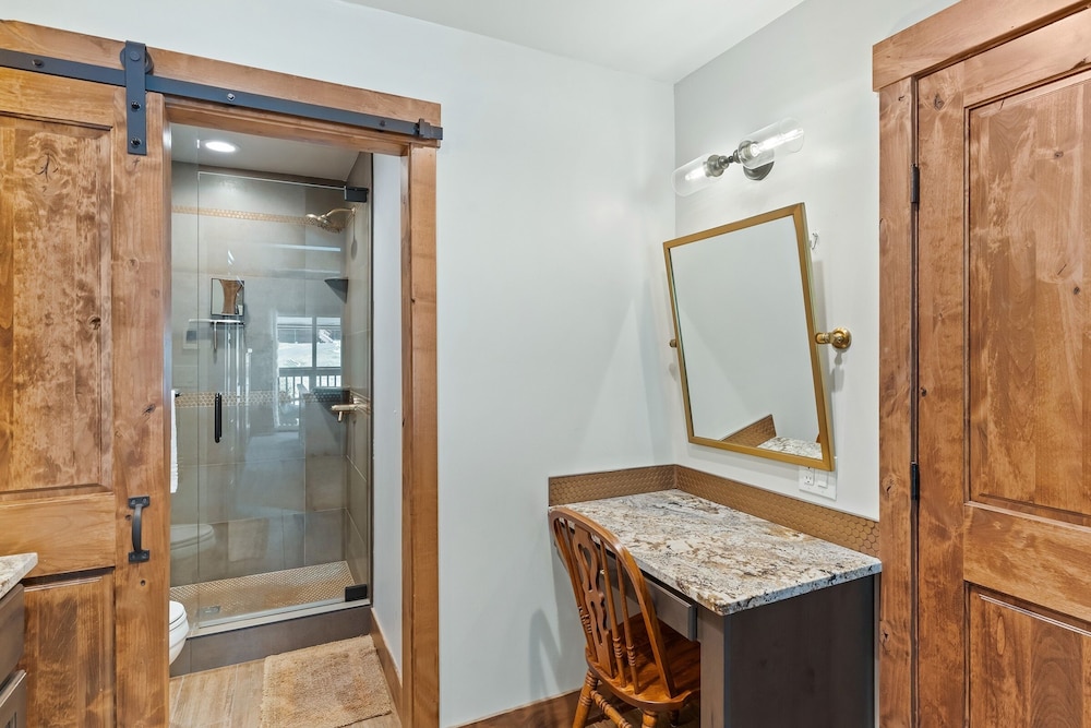 Steamboat Springs CO Condos