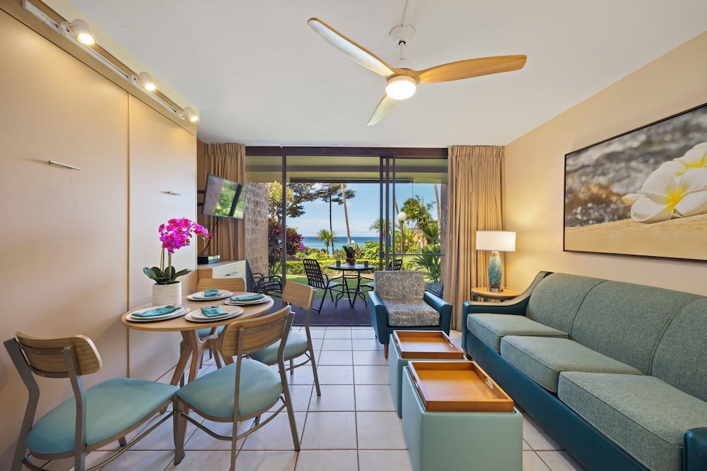 Kuleana Club - 502