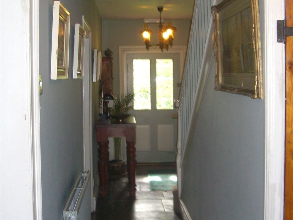 Altrincham Vacations - Ash Farm Country Guest House - Property Image 51