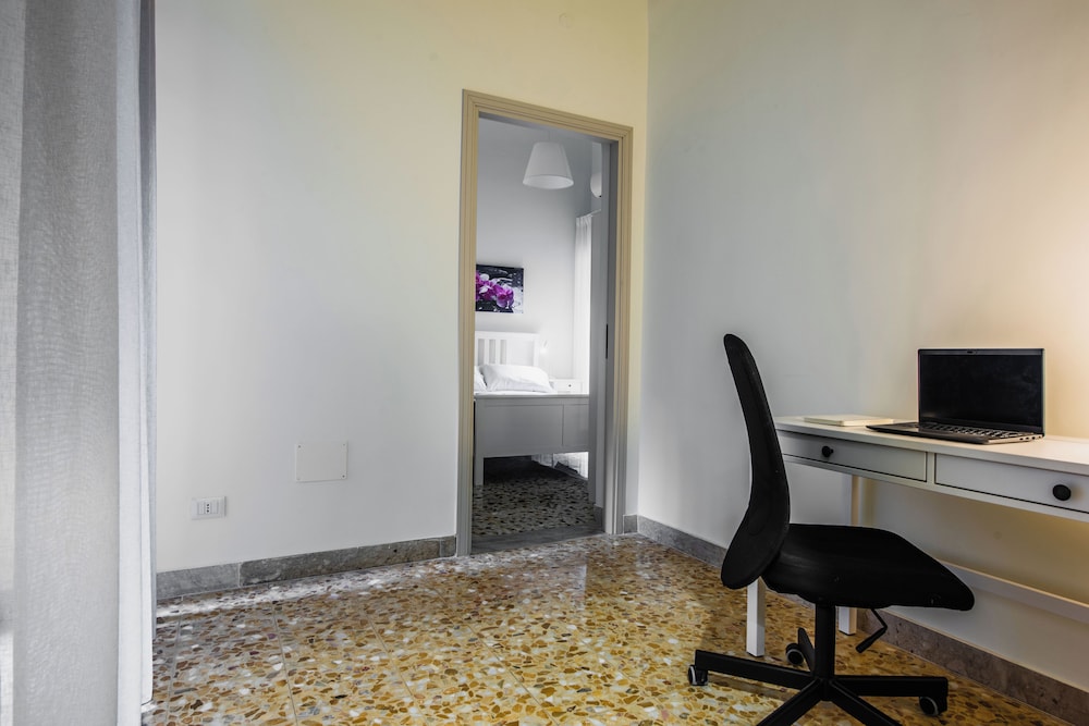 Namarì Apartment by Wonderful Italy