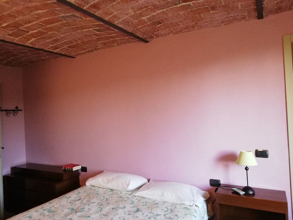 Casa Violanda view 4