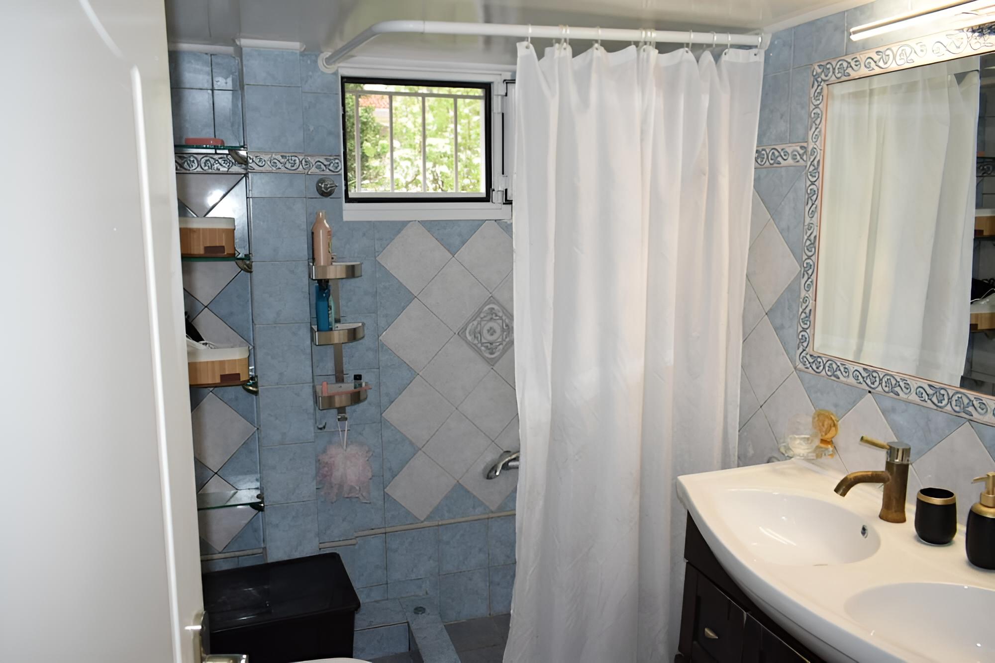 Mtc-jasmine s House in Porto Rafti view 4