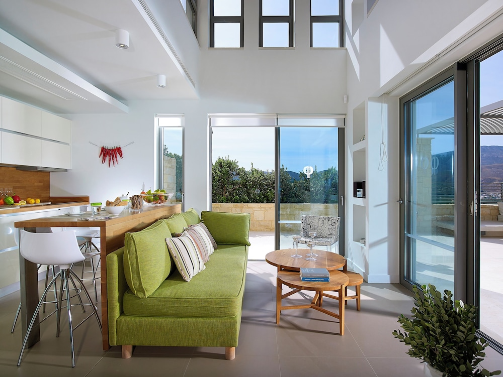 Youphoria Villas
