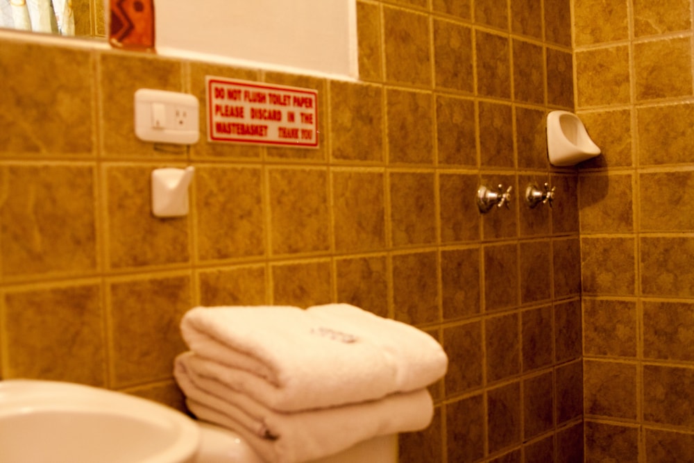 Photo 32