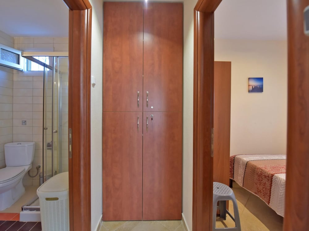 Mamas Twin Houses Left by Travel Pro Services