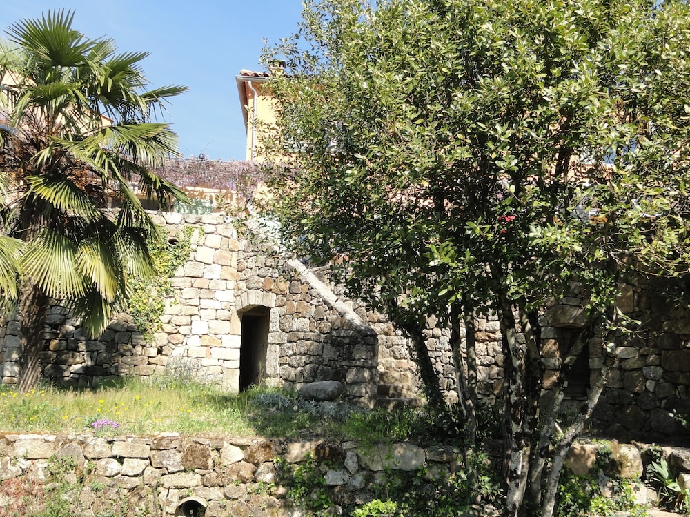 Chambres d'hôtes Au creux du Chambon