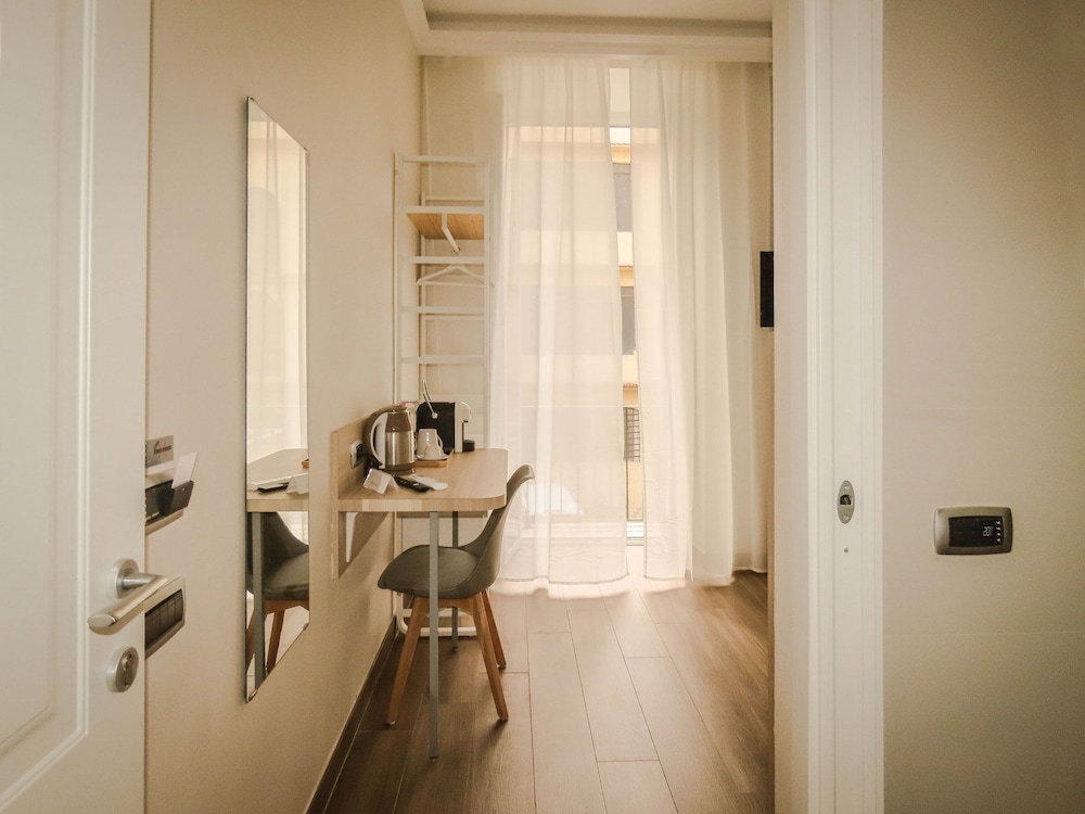 My Maison 109