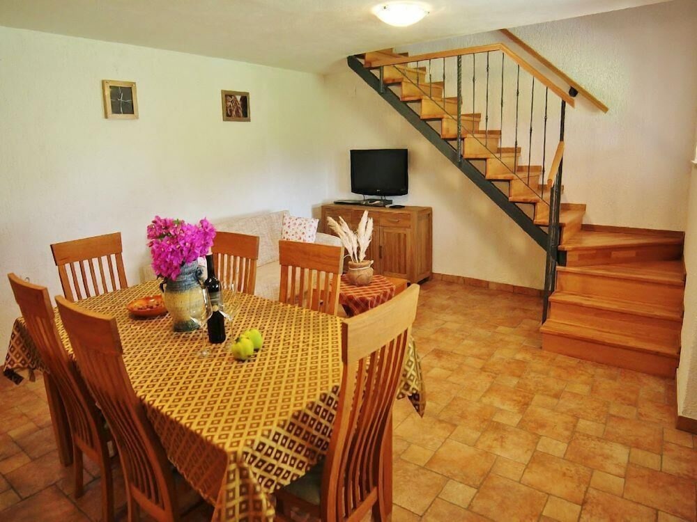 Country House Correni K4 ANA view 4