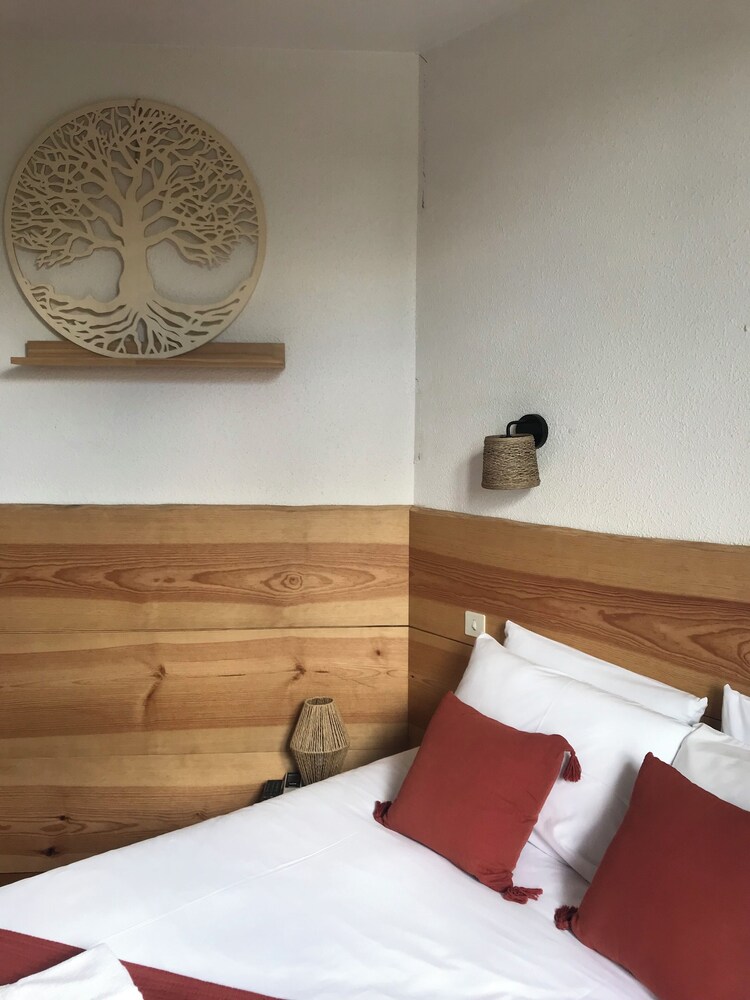 Maison Tournesol Pau Jurançon Gan