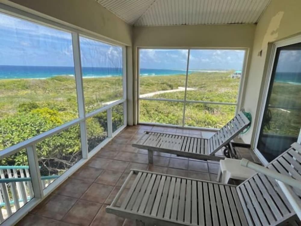 Dragon Cay Resort - Photo 9