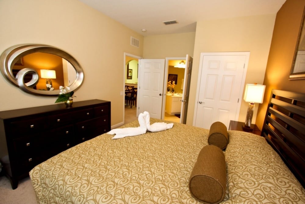 Vista Cay 4816