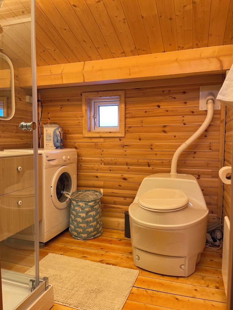 Kayakhouse B-1787 Upernavik