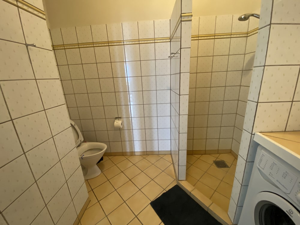 Photo 32