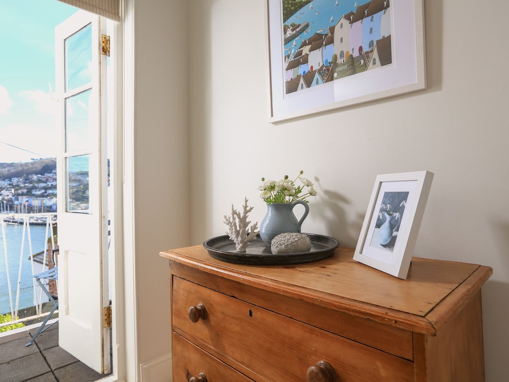 Juniper Cottage