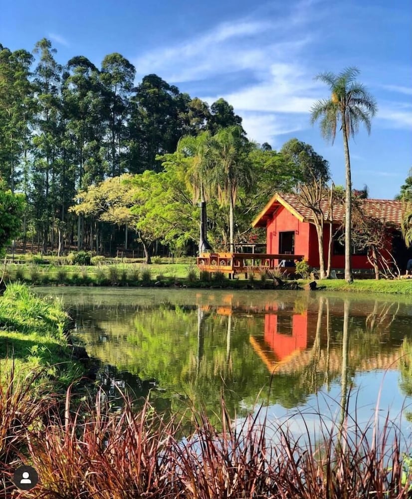 Sítio Areia Branca