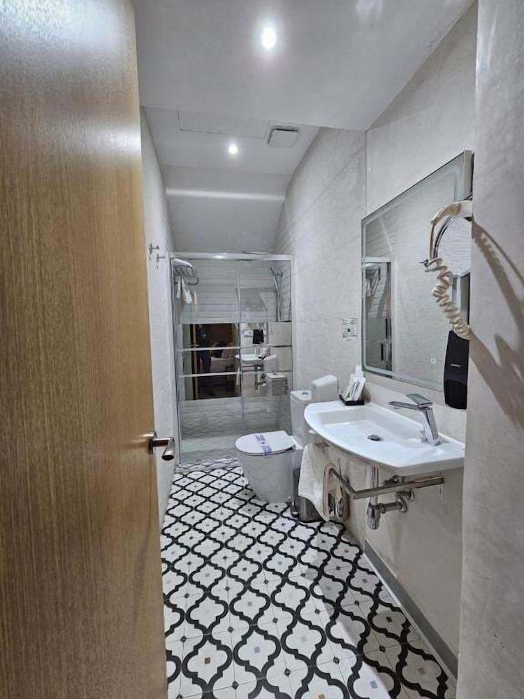 Boutique Puerta Real