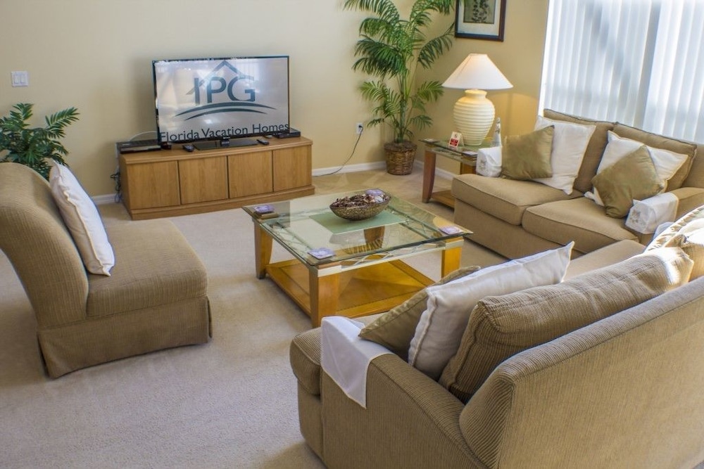 Ip60269 - Highgate at Legacy Park - 4 Bed 3 Baths Villa - Image 3