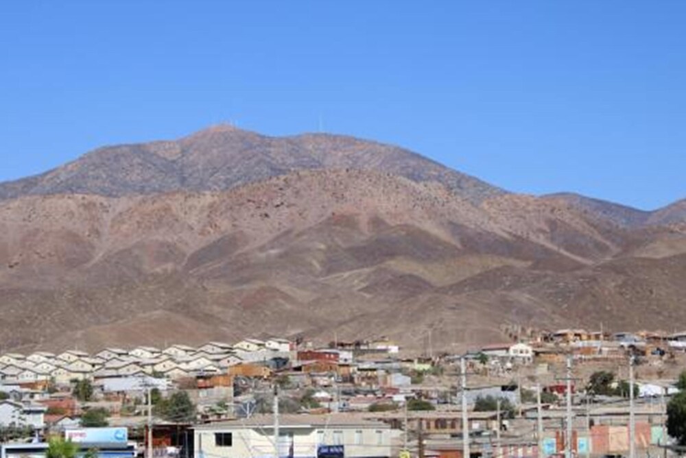Photo 48