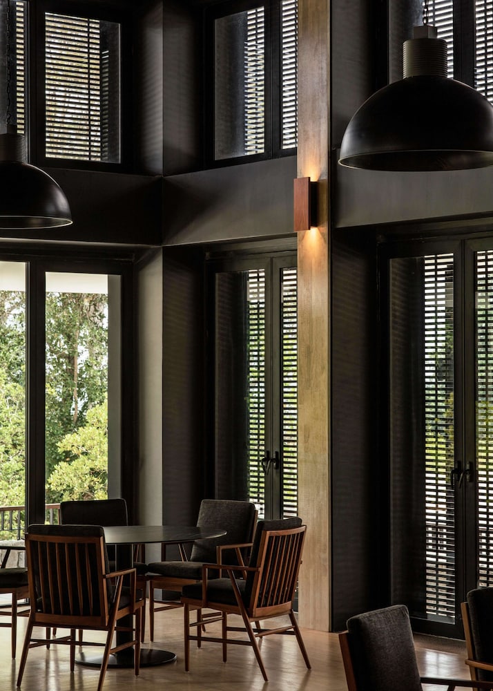 Mandarin Oriental, Desaru Coast 99