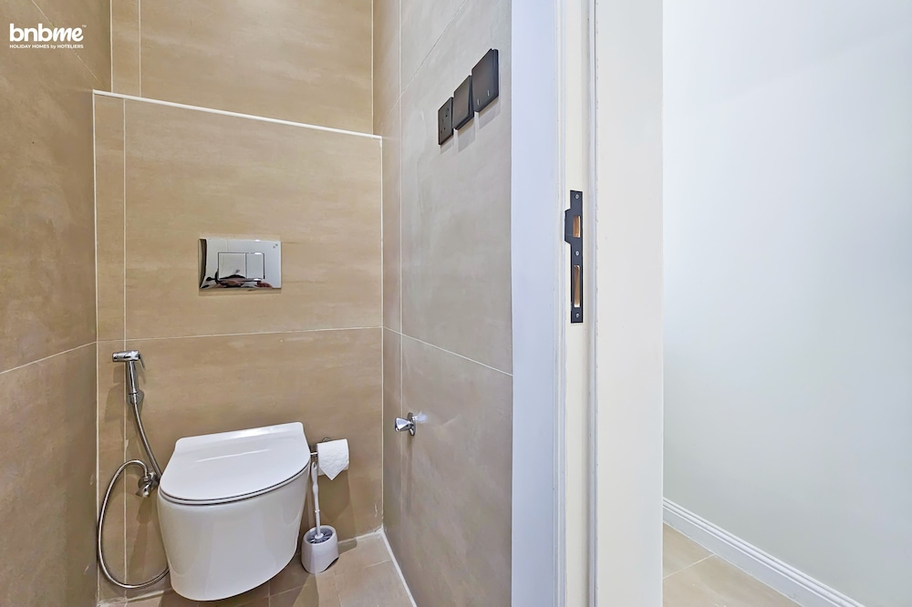 bnbmehomes- 3BR near Kingdom Arena- 21