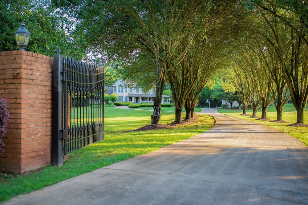 Photo 36
