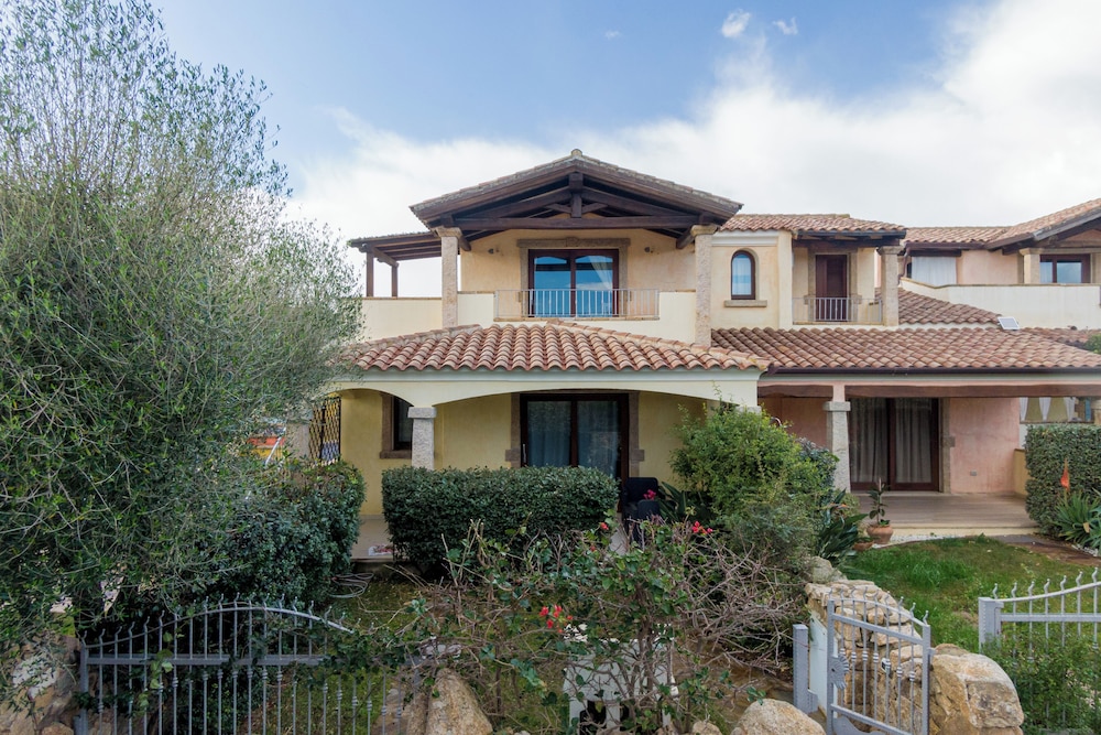 Casa delle Ginestre by Wonderful Italy