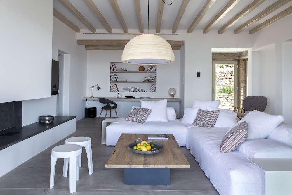 Villa Amra