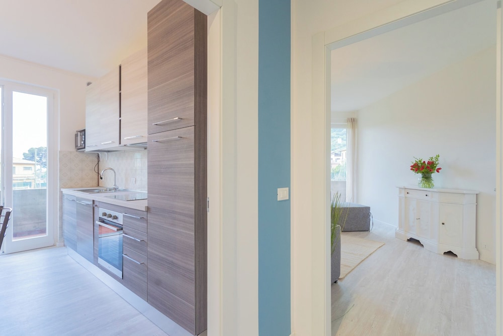 Acqua Chiara Apartment by Rent all Como