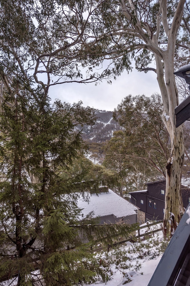 Pure Chalet