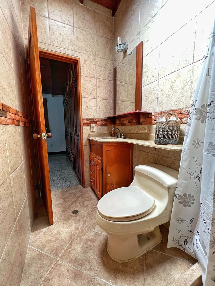 Casa Malibu