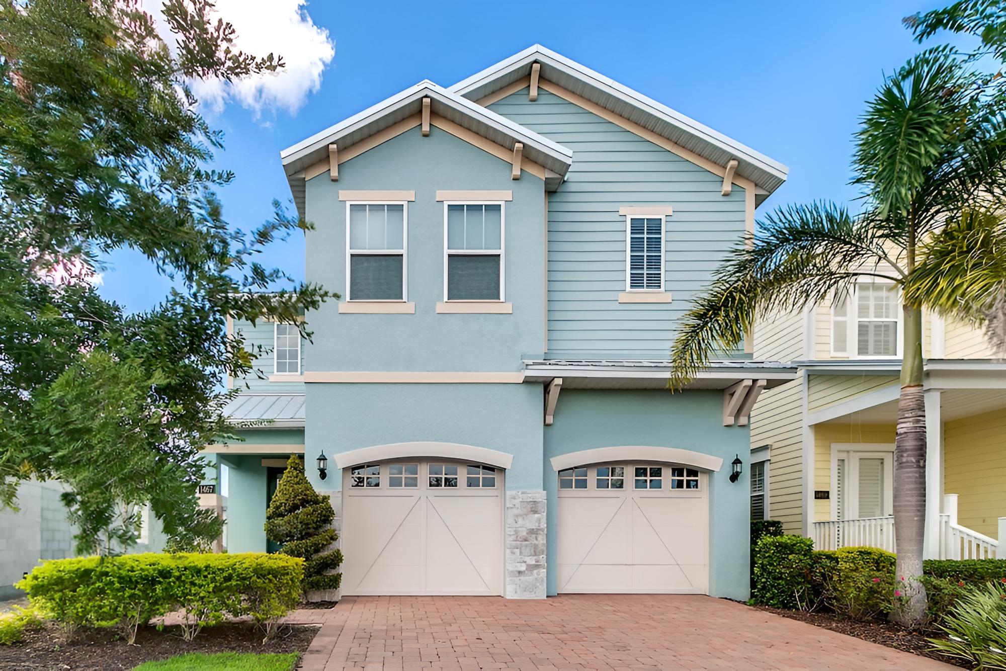 Reunion 1467 - Image 1