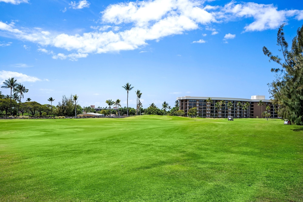 Halii Kai at Waikoloa 2B