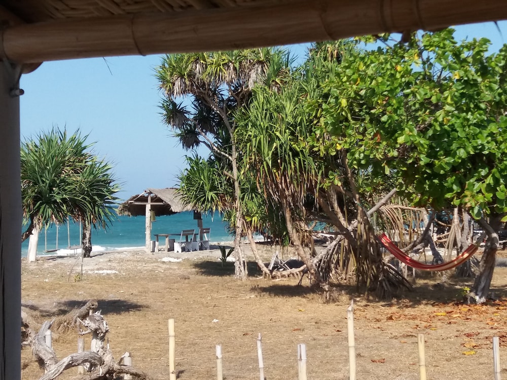 Wera Beach Resort