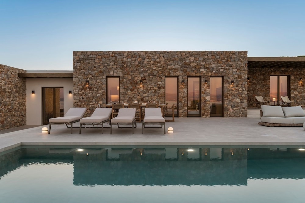 Villa Noemia