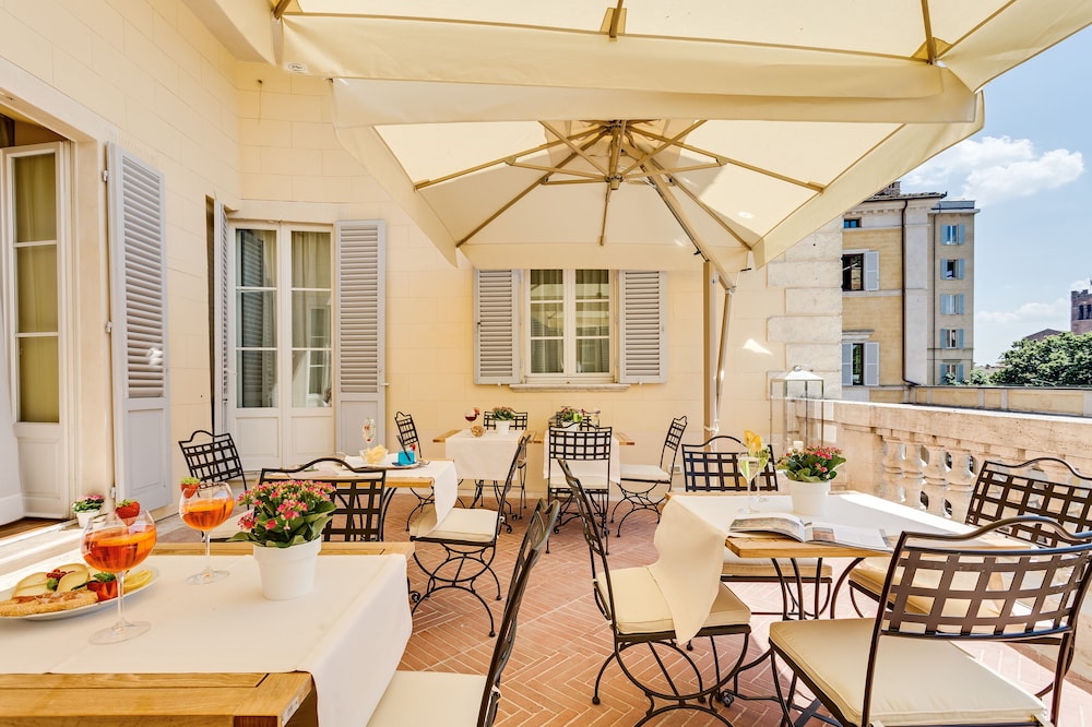 Relais degli Angeli