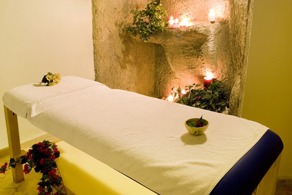 Delfi Otel & Spa - Image 29