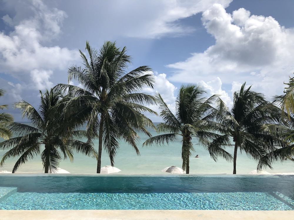 Blue Diamond Luxury Boutique - All Inclusive - Adults Only - Property Image 109